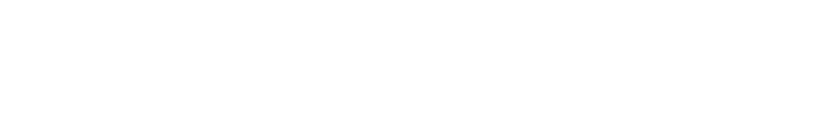 解决方案