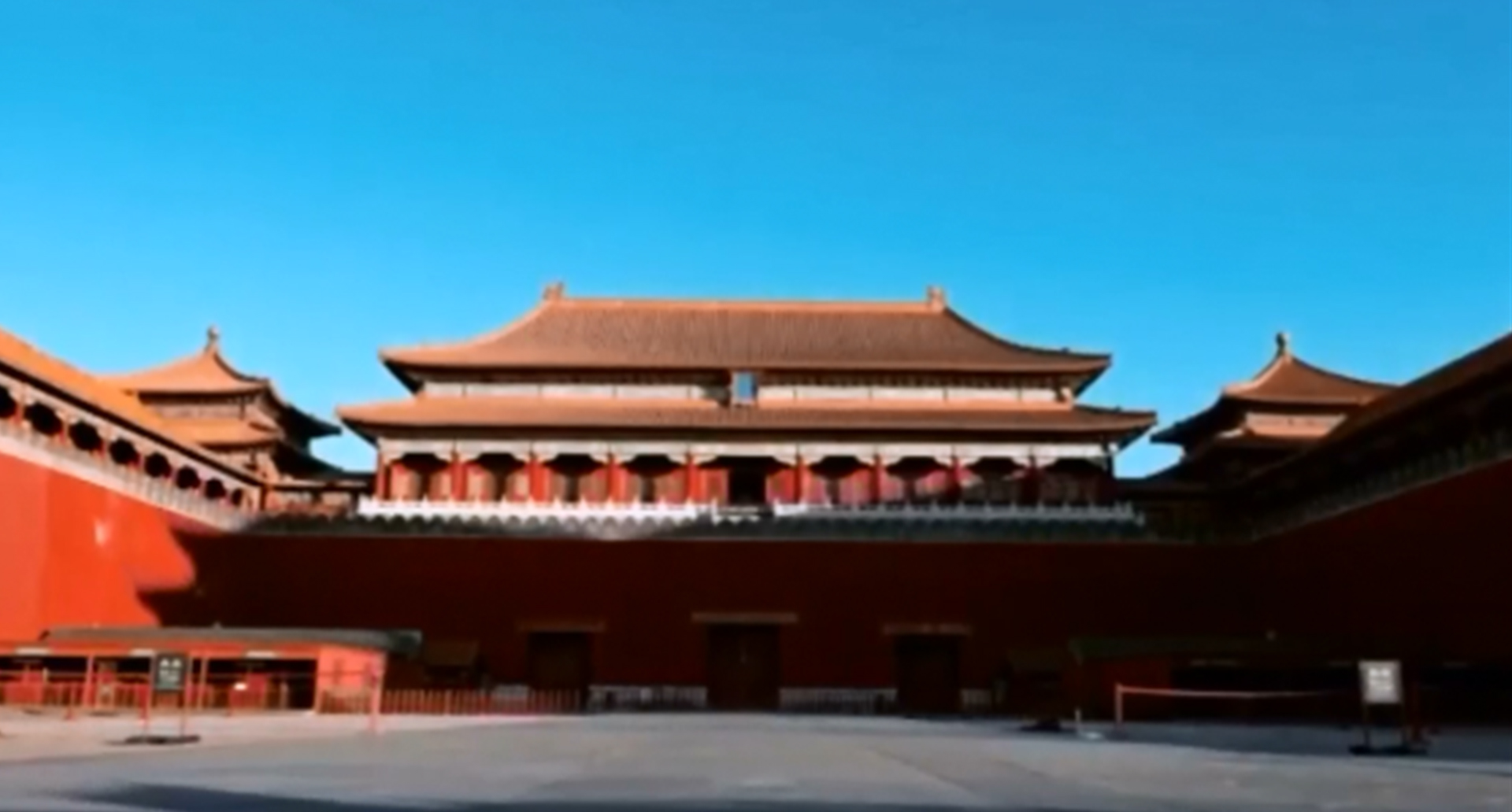 高延性混凝土，开启文物建筑保“鲜”时代