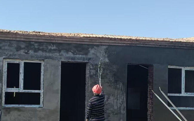 施工企业缩短工期必看：高延性混凝土施工养护全攻略！