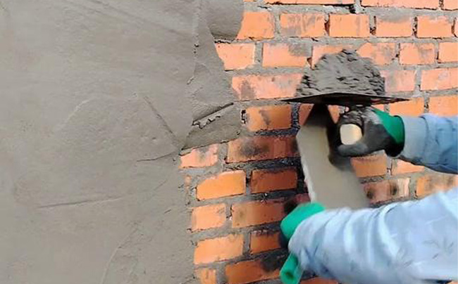 高延性混凝土标准化施工流程与施工要点解析