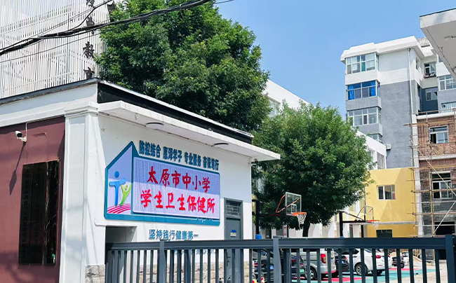 &ldquo;微创施工&rdquo;新时代：高延性混凝土助力建筑加固提质增效