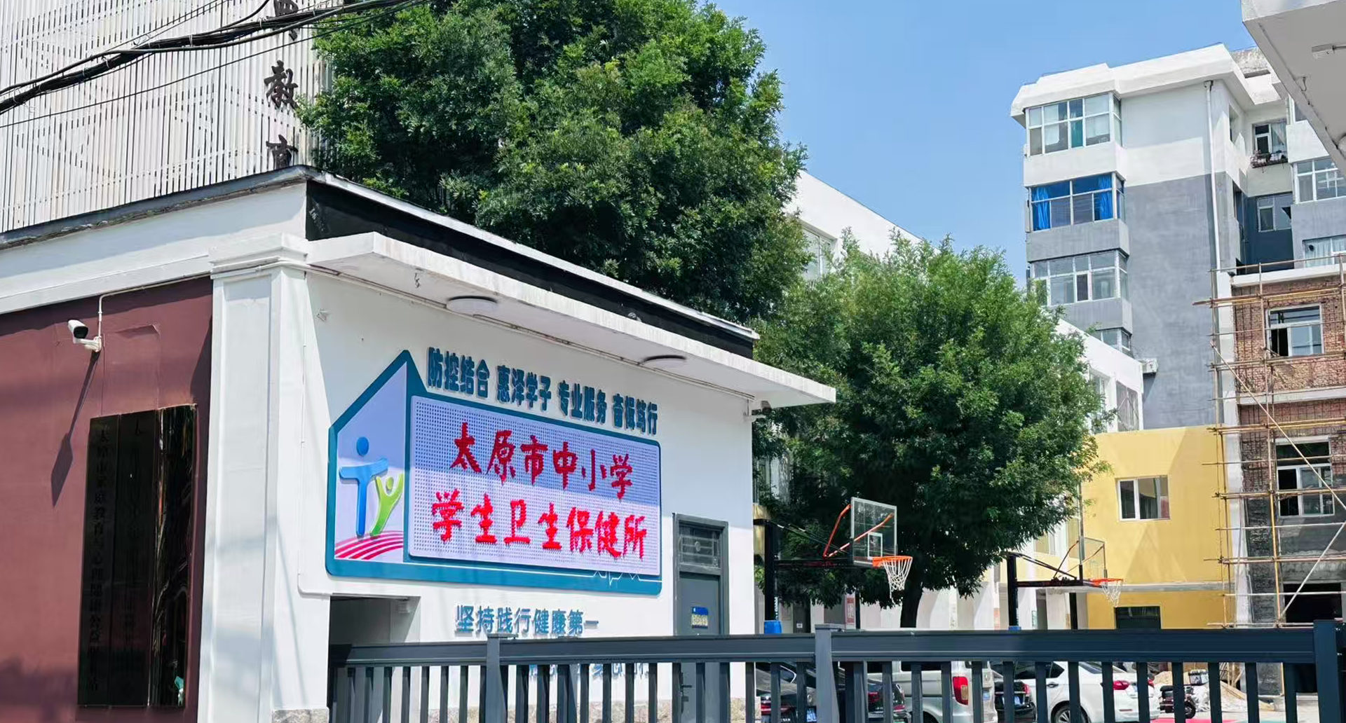 城市更新加固技术升级，高延性混凝土微创解决方案