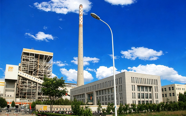 强筋健骨：高延性混凝土在工业建筑加固中的多重价值