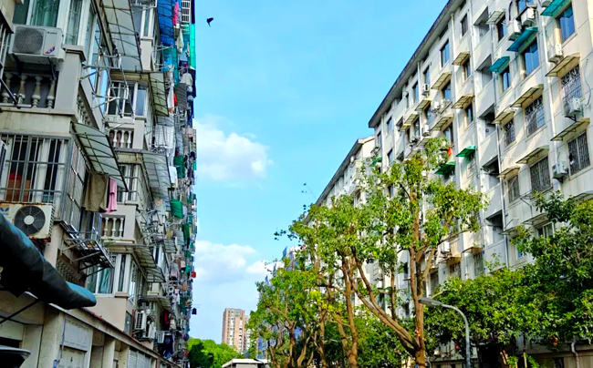 &ldquo;三大工程&rdquo;释放万亿市场，高延性混凝土能分到哪块蛋糕？