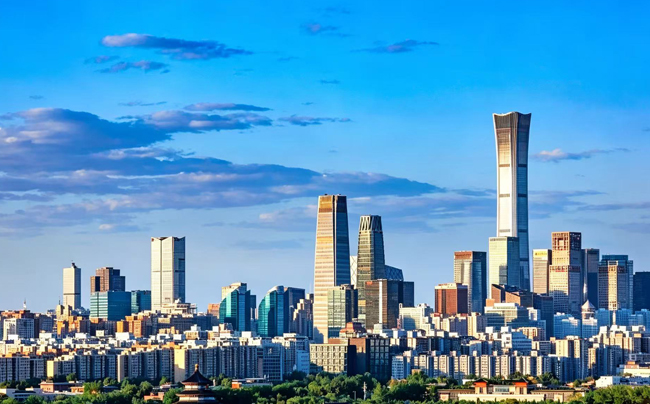 科技赋能旧改：玄武岩纤维韧性砂浆在央企小区综合应用