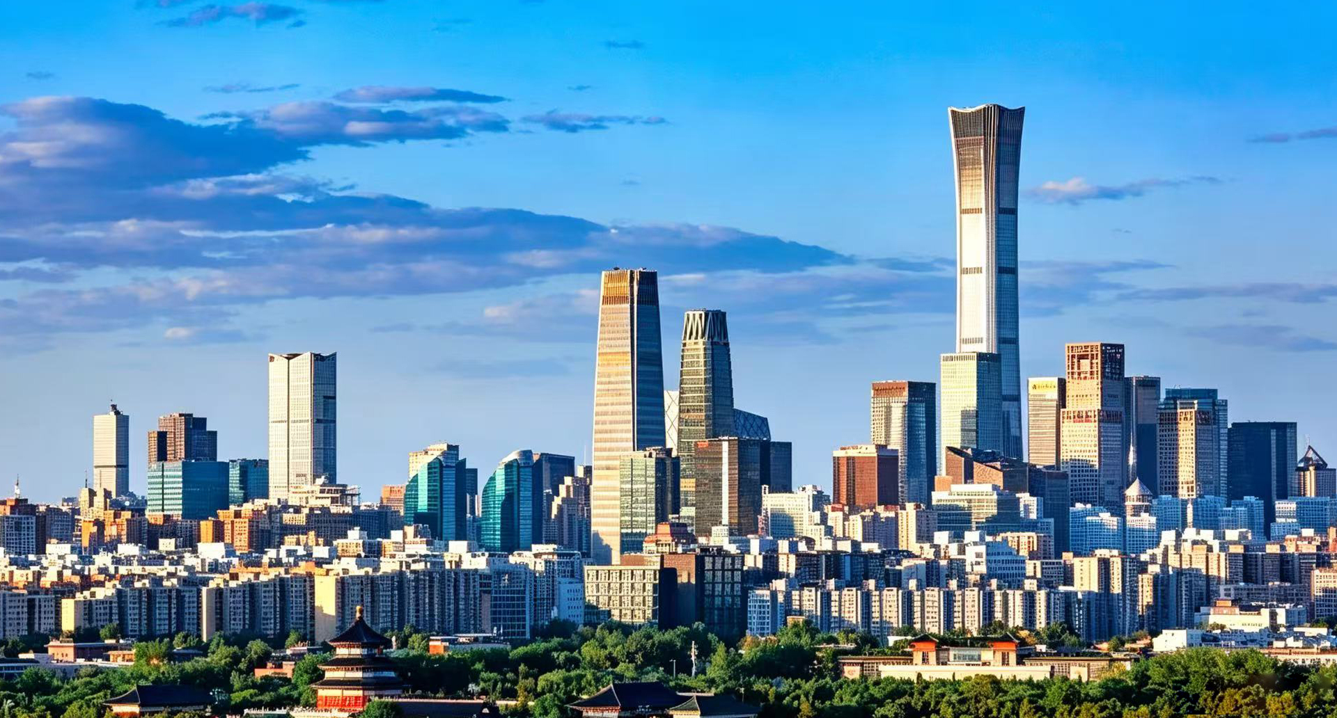科技赋能旧改：玄武岩纤维韧性砂浆在央企小区综合应用